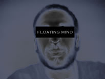 Floating Mind